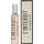 20 ml