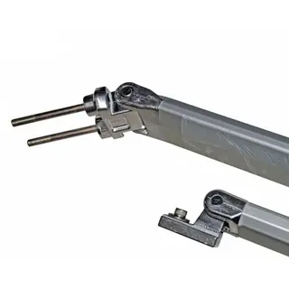 Fiamma Gelenkarm rechts für F65 S 320-400 Markise