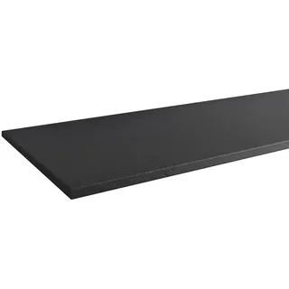 Fackelmann Waschtisch-Platte Oxford 90,6 cm