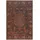 Webteppich 152 230