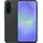 8 GB RAM 256 GB Awesome Black