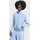 Outdoorjacke Summer Glow M