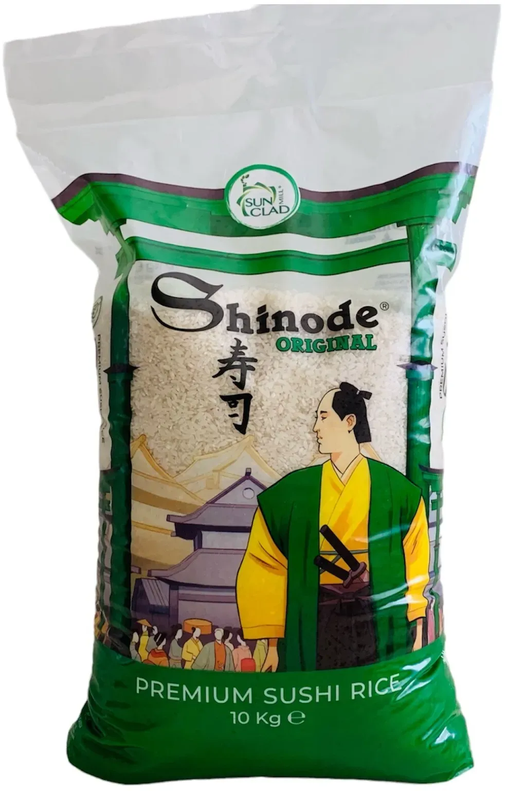 Produktbild