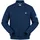 XL navy