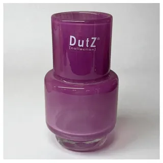 DutZ Dekovase Rona von DutZ 8 cm x 14 cm