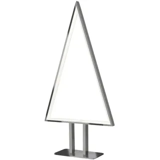 SOMPEX Pine Silber