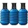Tanksystem 3 x 2500 l