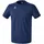 Funktions T-Shirt Herren new Navy XXL