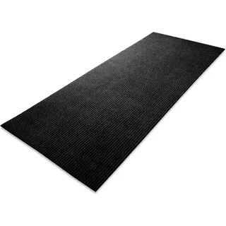 Wecon Home, Teppich, Teppich Buhai (140 x 80 cm)