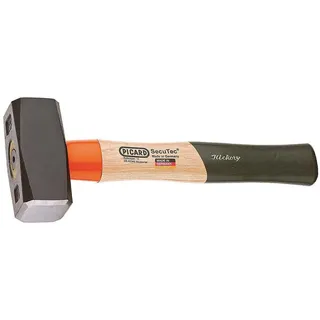 Picard Fäustel SecuTec 1250 g