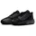 Herren Black/Anthracite 46