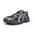 Herren Black/Pure Silver 46
