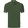 Polo oliv 164