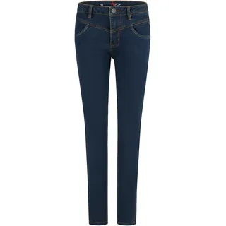 Buena Vista Florida-B Cropped Dark Stone 2410 B5829 375.9030 - Thermo Soft Warming - XS