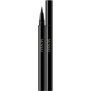 Sensai Designing Liquid Eyeliner Pflege 0,6 ml