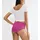 Slip lila M