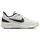 Summit White/Black/Barely Volt/White 38