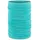 Merino Mütze Solid Sea Green One Size