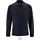 S Shirt blau XL