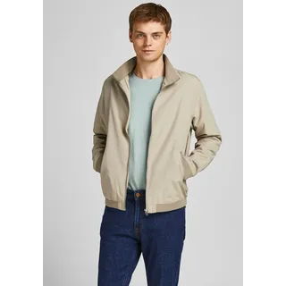 JACK & JONES JJERUSH beige XS