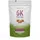 Protein Salted Caramel Pulver 1000 g