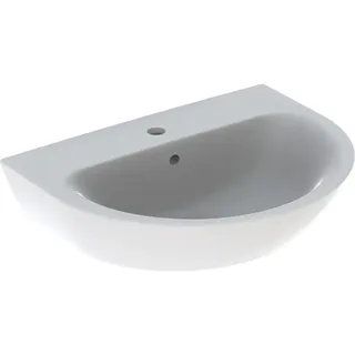 Geberit Renova Waschtisch 65 x 50 cm (500372011)