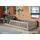 Jugendbett 90 200