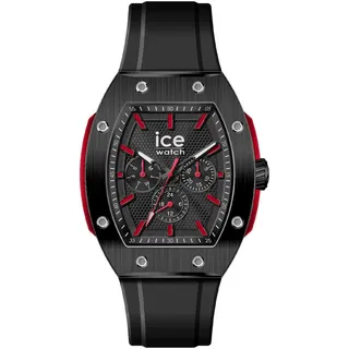 ICE-Watch ICE boliday - Prestige - Large - Silikon 44 mm MT 024740