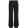 CARGO SNOW PANTS Schwarz XXL