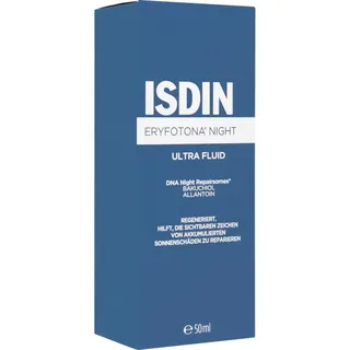 Isdin ERYFOTONA NIGHT 50 ml