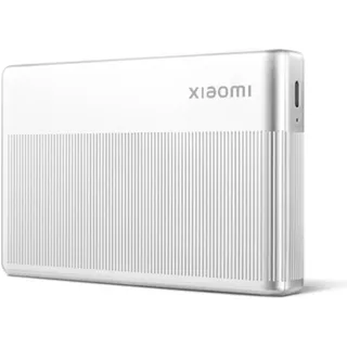 Xiaomi Portable Photo Printer 1S Zink