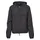 Basic Sweatshirt Black XS