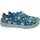 blau/mehrfarbig (8400) 24