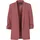 Damen Pcboss Apple Butter XXL