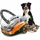 Parquet Pro