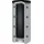 2000