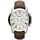 44 mm FS4735