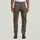 Hosen 32 36