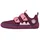 Otter Beere 28