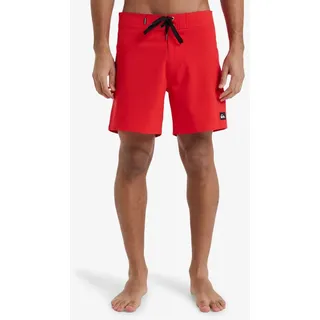 Quiksilver Boxer-Badehose 32