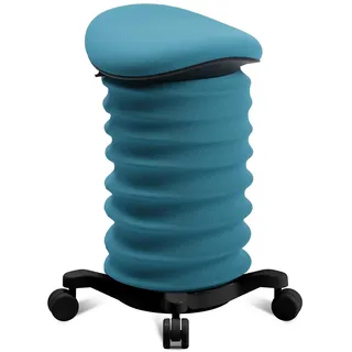 TOPSTAR Sitness 4D Polyester Petrol