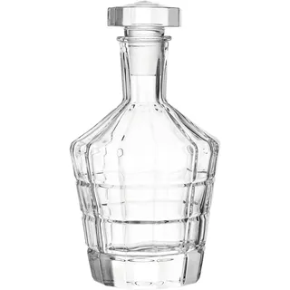 LEONARDO Glaskaraffe SPIRITII 700ml 022761