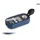2SU Messtechnik