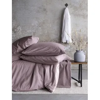 IRISETTE Koala 8487 Rosa 140 x 200 cm + 70 x 90 cm