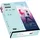 A4 160 g/m2 250 Blatt hellblau