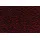 120 x 300 cm rot