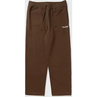 ATHLETIC - brown - L