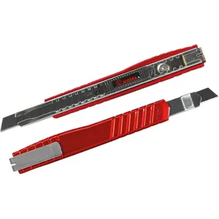 Ecobra Cutter 770325