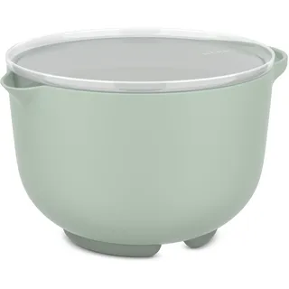 Mepal Rührschüssel Chef It nordic sage 1,5 l, 1 St.