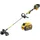 N Akku Motorsense 54 V 38 cm Brushless 1 6